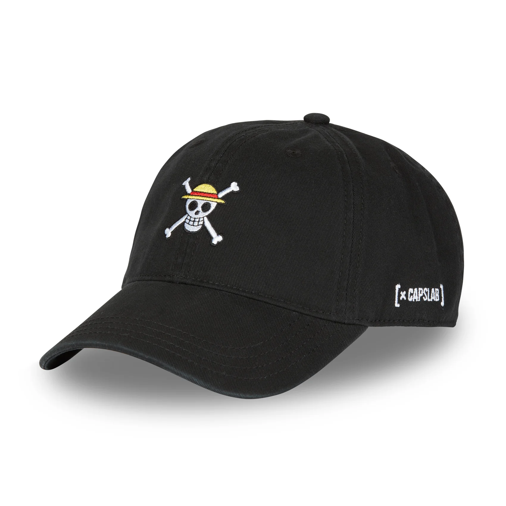 One Piece Jolly Roger