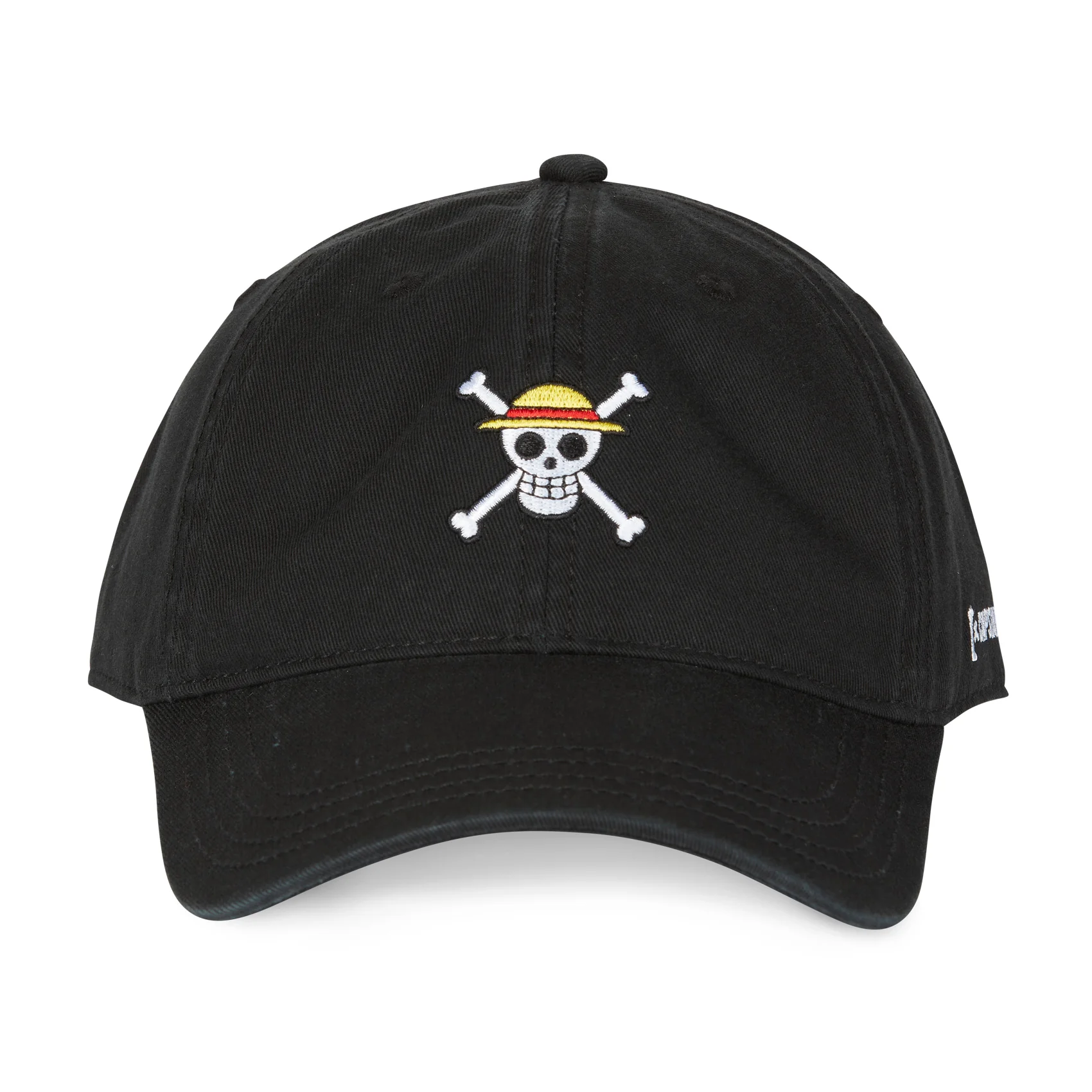 One Piece Jolly Roger - Image 2