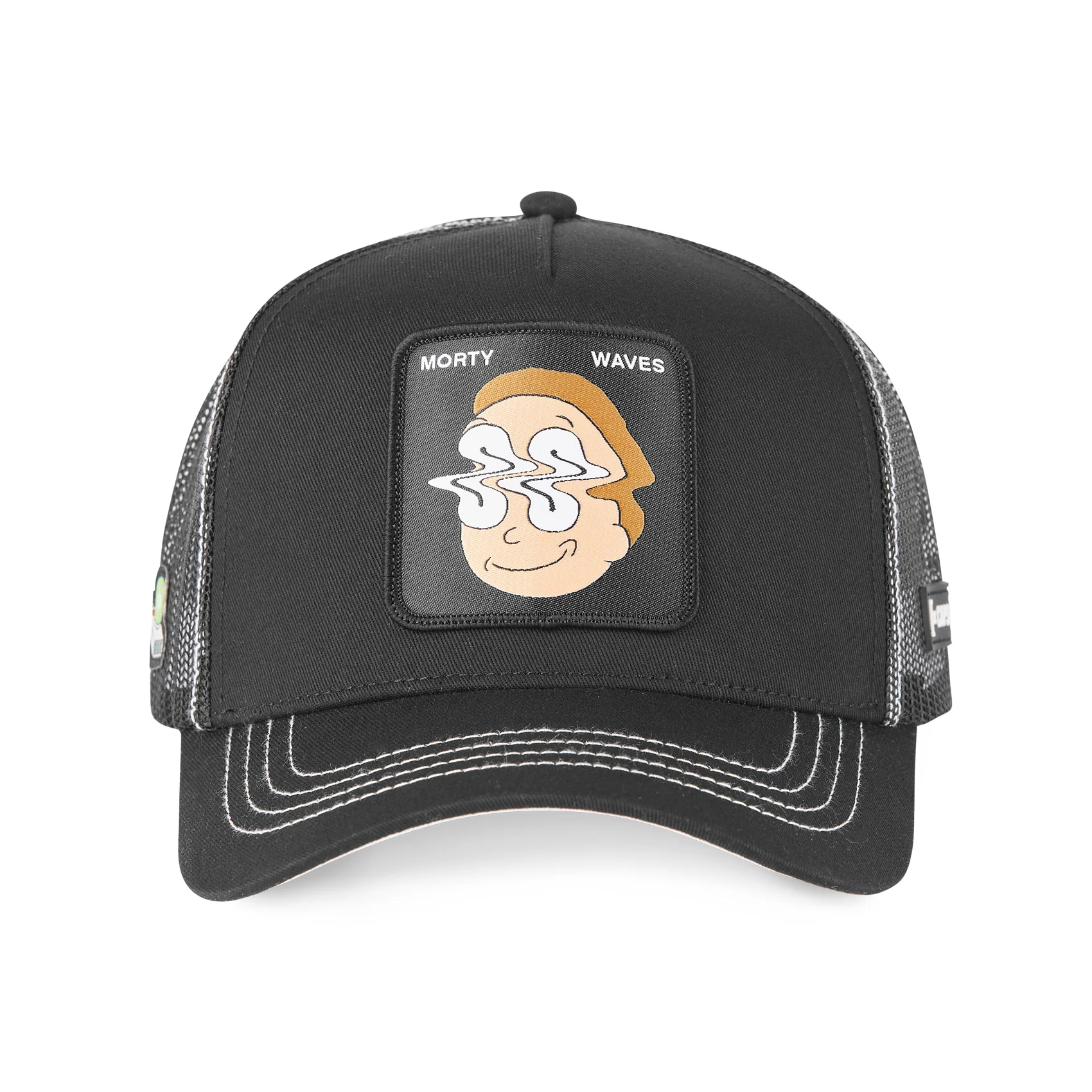 Rick et Morty - Morty - Image 2