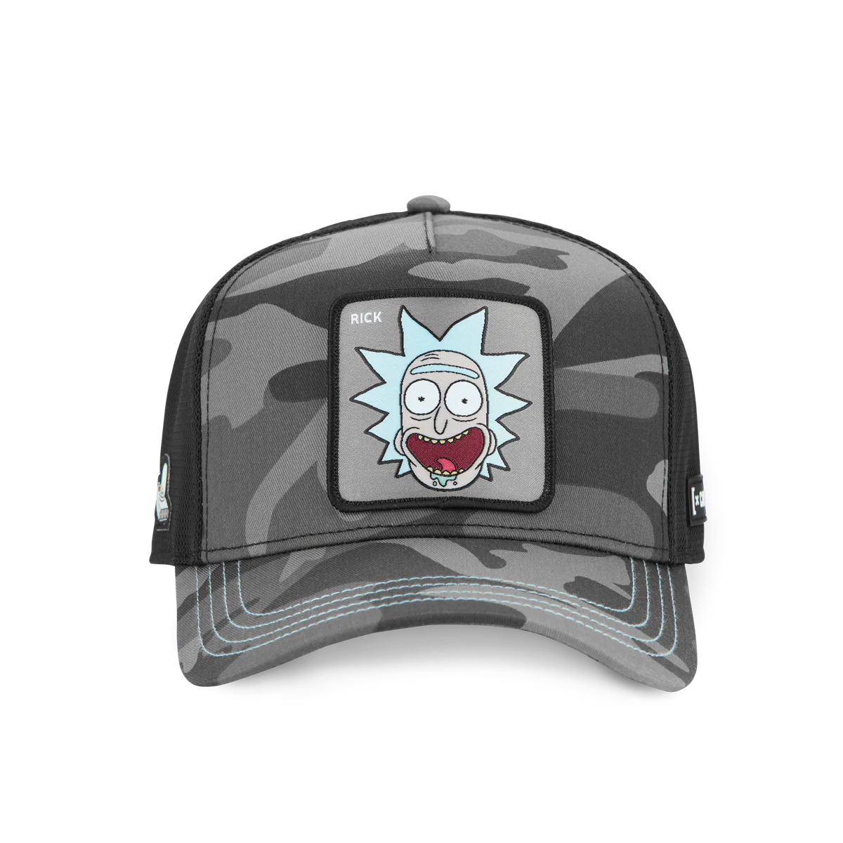 Rick et Morty - Rick Sanchez - Image 2