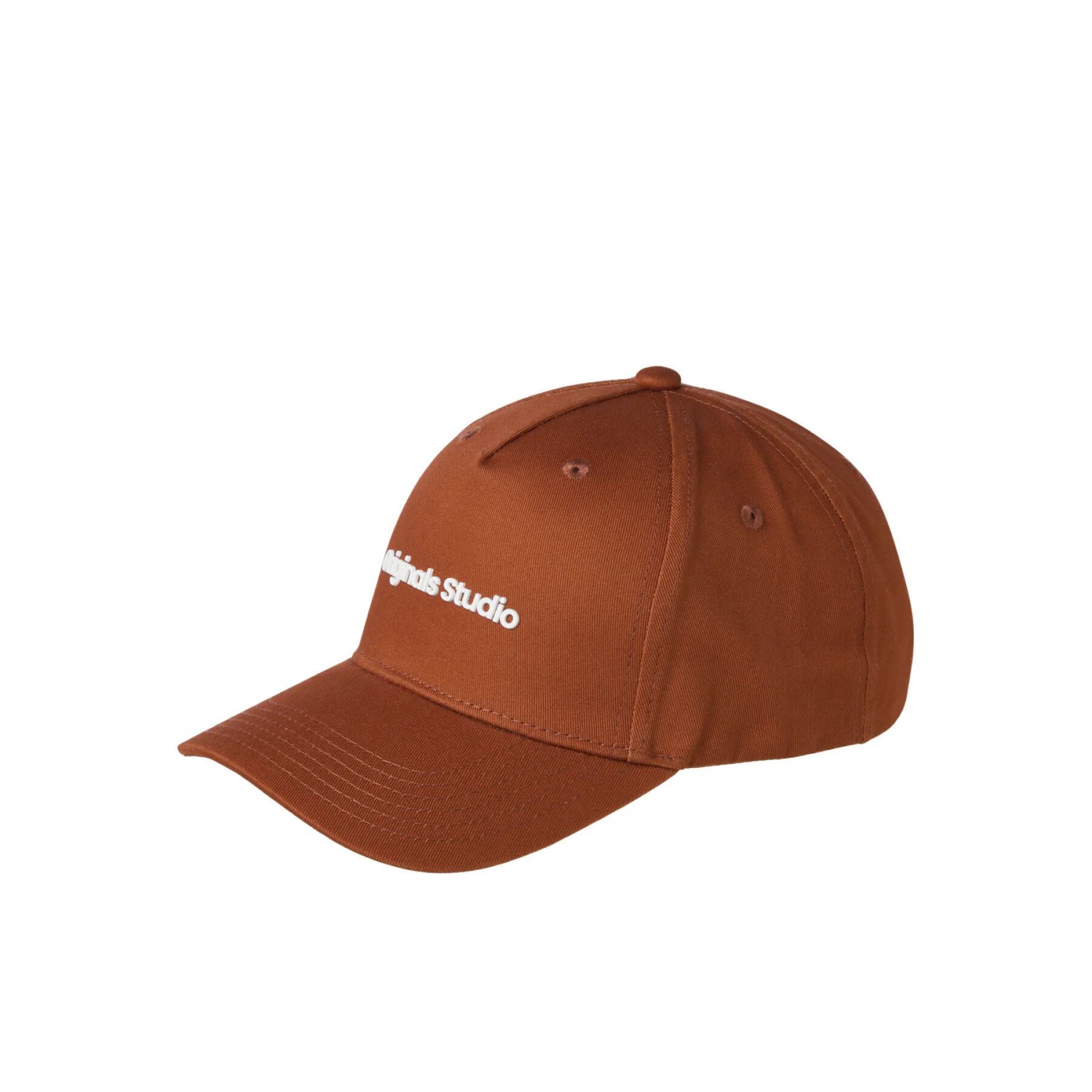 BASEBALL CAP VESTERBRO