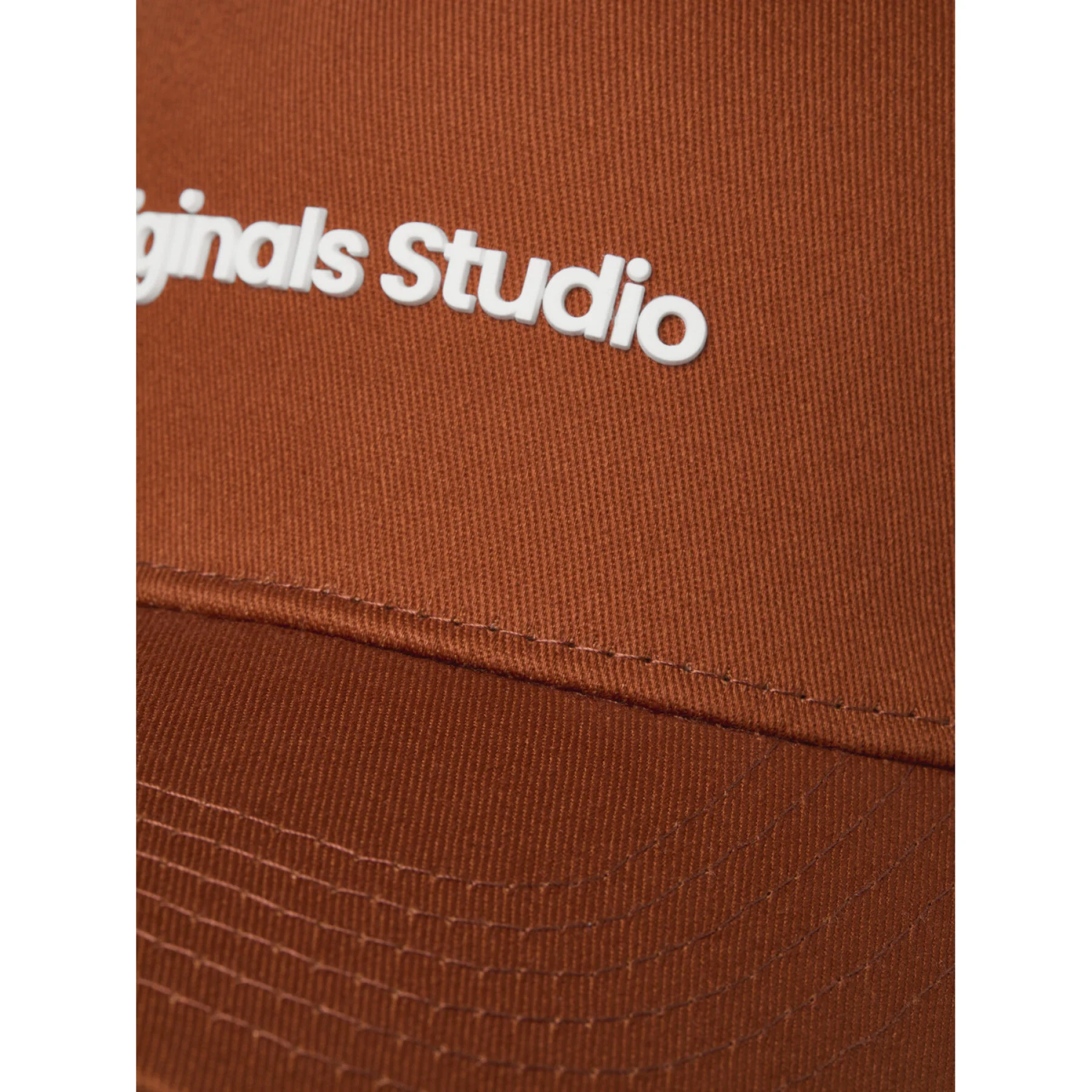BASEBALL CAP VESTERBRO - Image 2