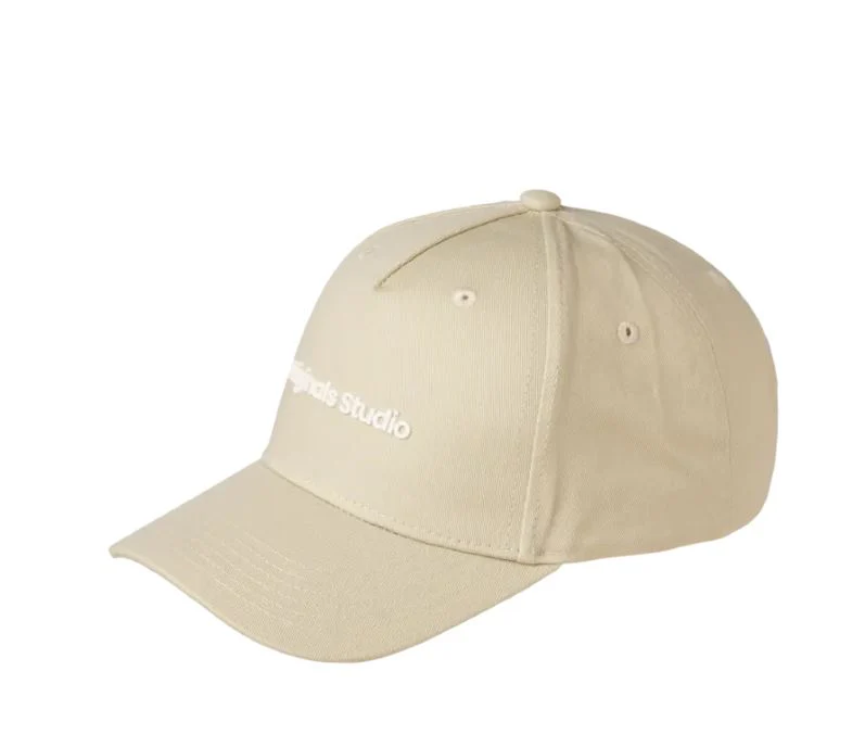 BASEBALL CAP VESTERBRO