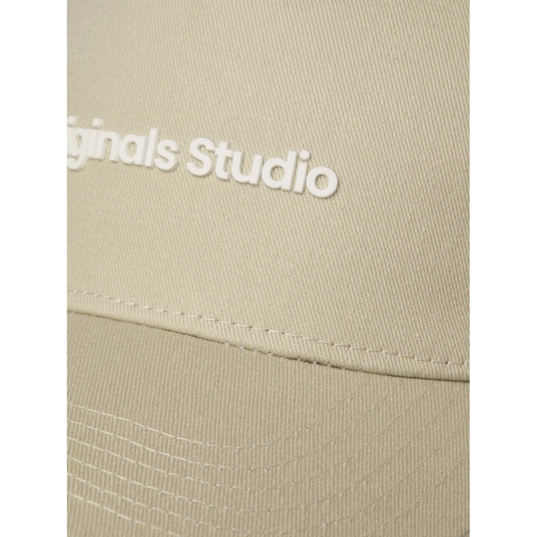 BASEBALL CAP VESTERBRO - Image 2