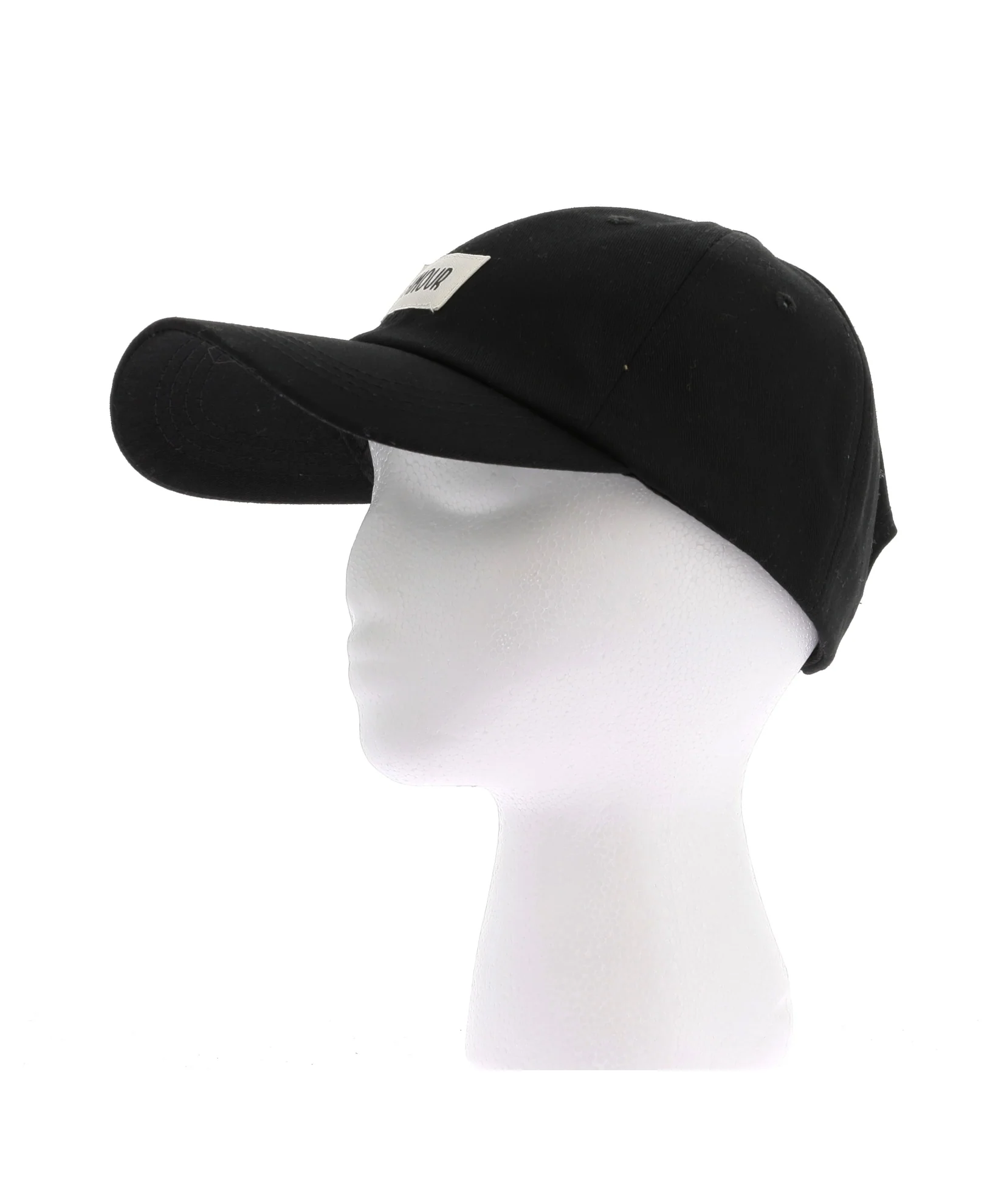 LES FILLES DU SUD - Casquette Bichette