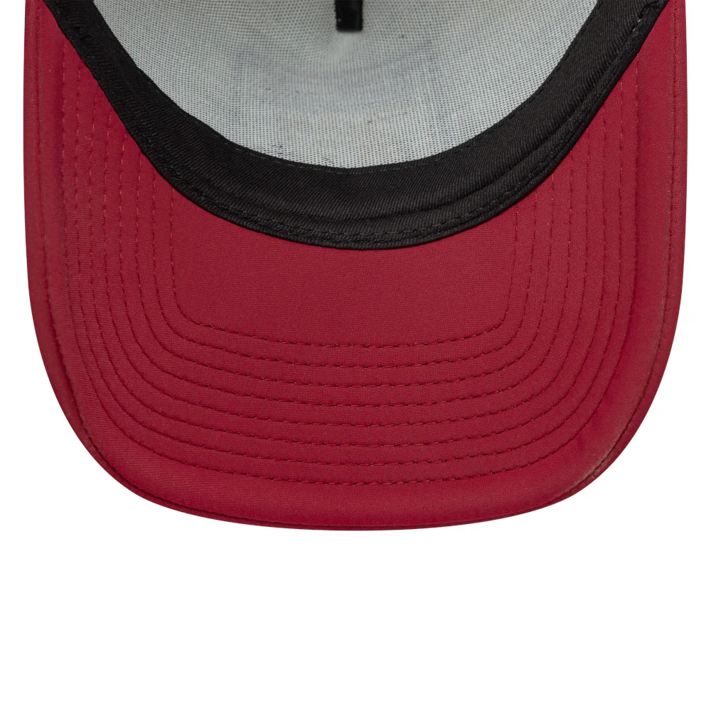 9FORTY A-FRAME TRUCKER GRAPHIC PATCH - Image 5