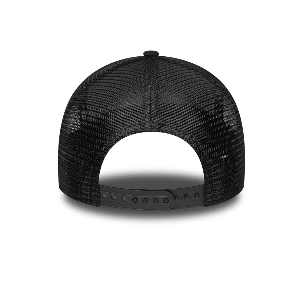 9FORTY A-FRAME TRUCKER TONAL PATCH - Image 4