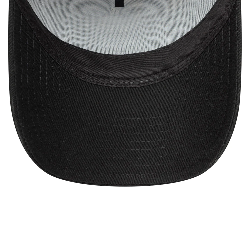 9FORTY A-FRAME TRUCKER TONAL PATCH - Image 5