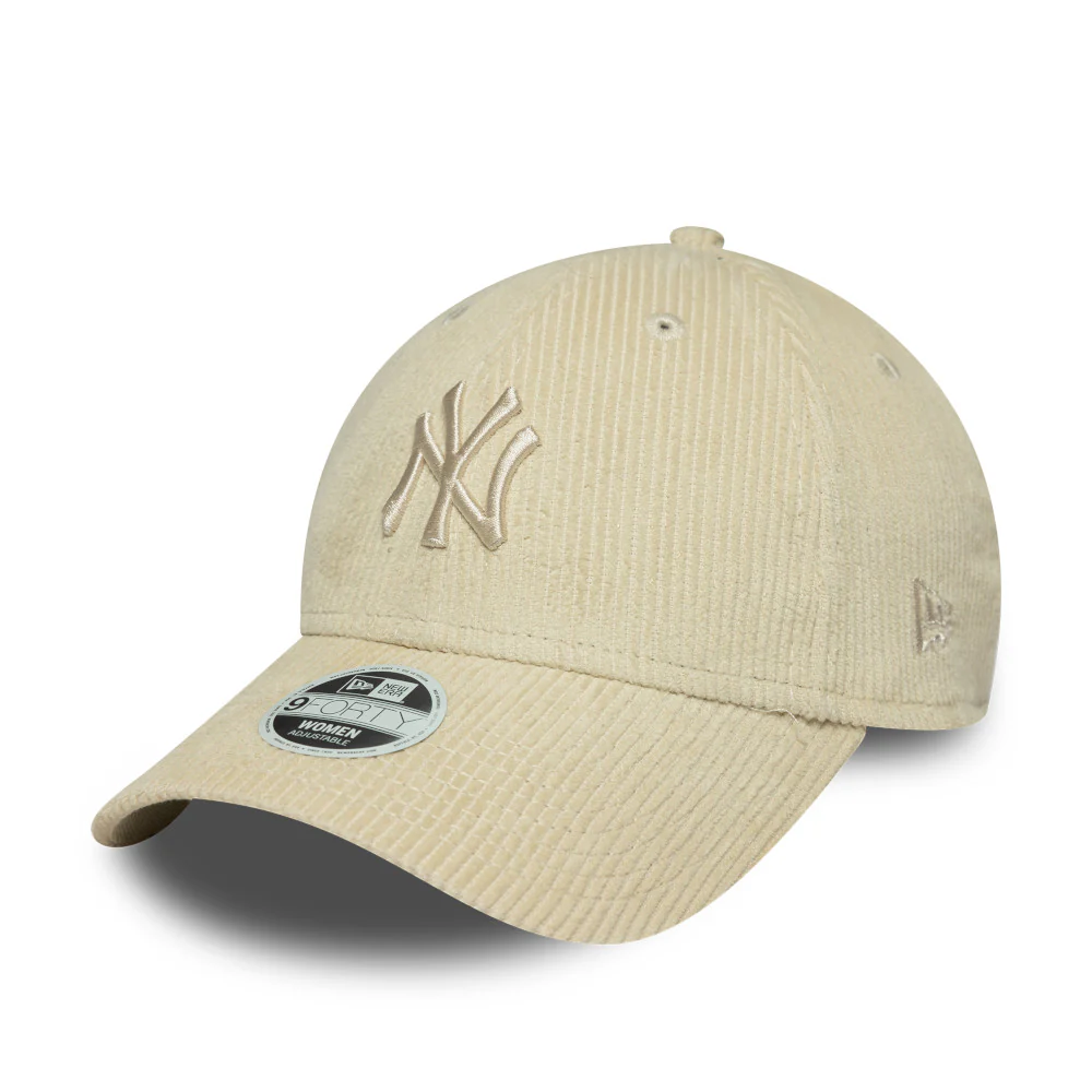 9FORTY CORD NY Yankees