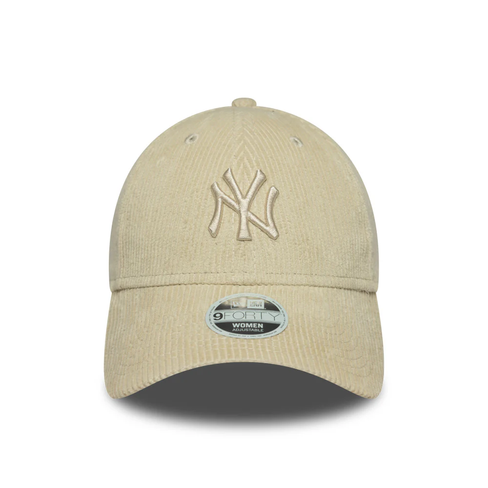 9FORTY CORD NY Yankees - Image 2