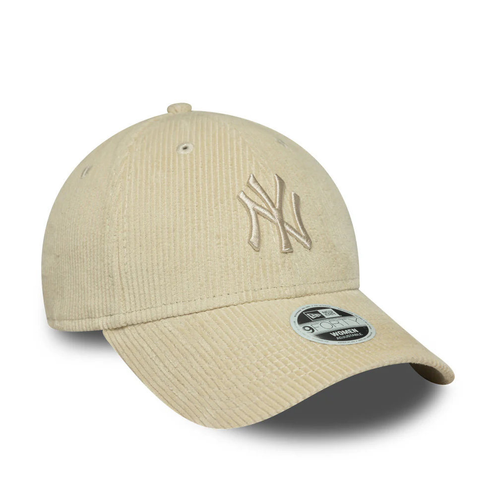9FORTY CORD NY Yankees - Image 3