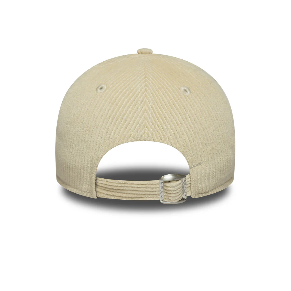 9FORTY CORD NY Yankees - Image 4