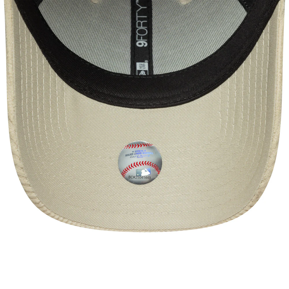 9FORTY CORD NY Yankees - Image 5