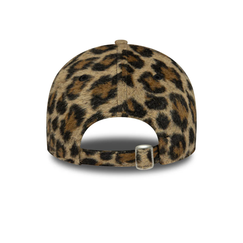 9FORTY COSY ANIMAL NY Yankees - Image 4