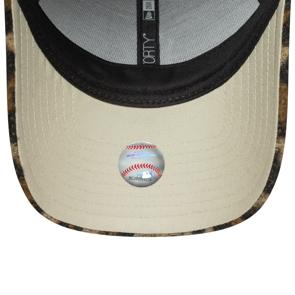 9FORTY COSY ANIMAL NY Yankees - Image 5