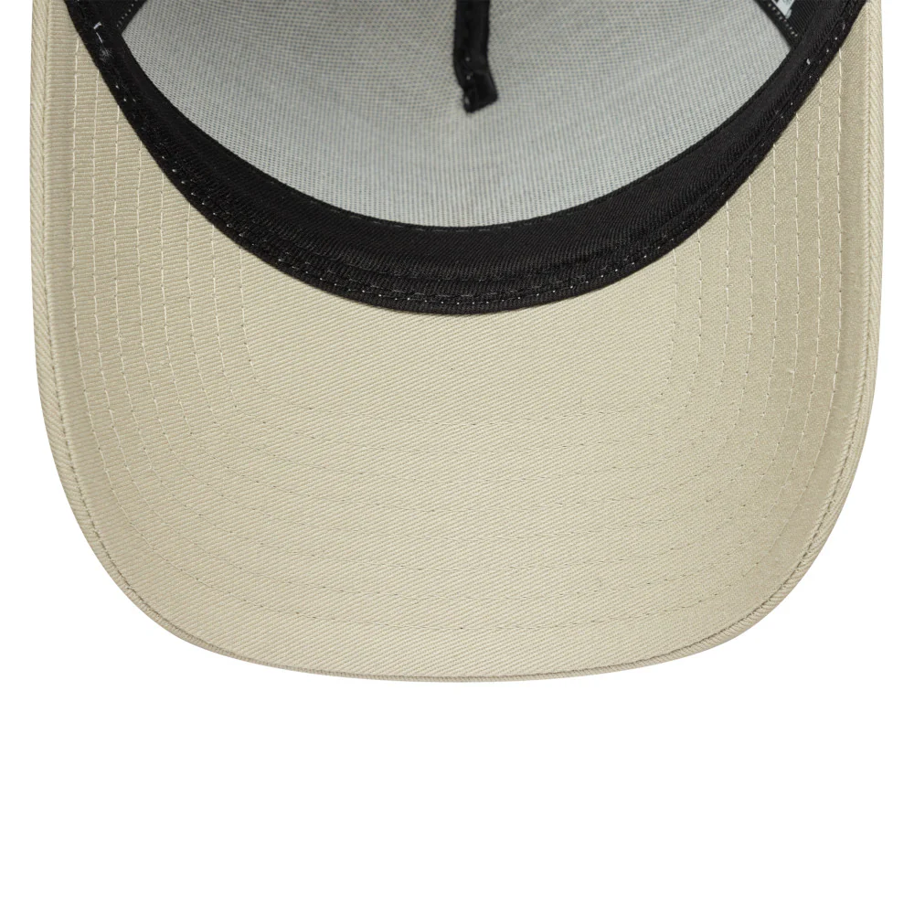 9FORTY E-FRAME TRUCKER LEAGUE ESSENTIAL NY Yankees - Image 5