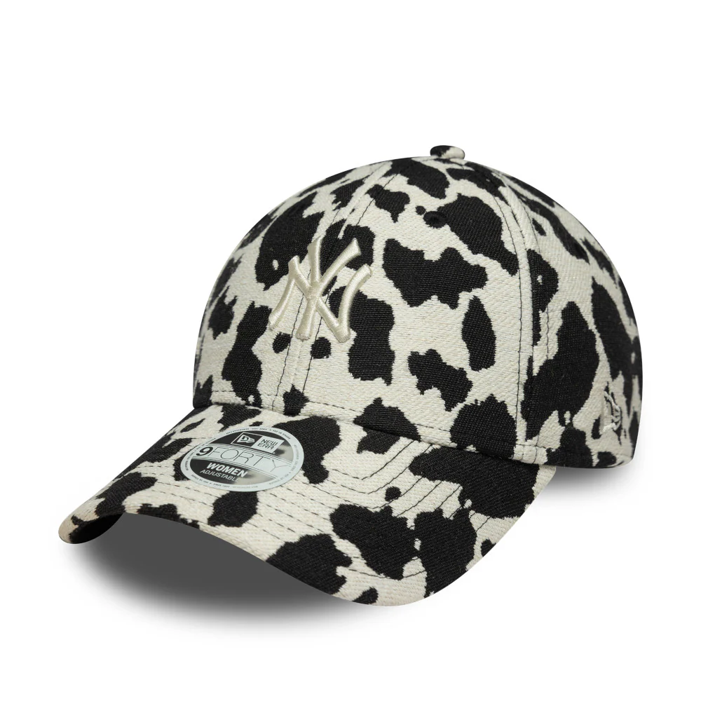 9FORTY FEMALE COW MIDI