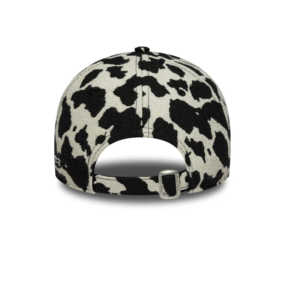 9FORTY FEMALE COW MIDI - Image 4