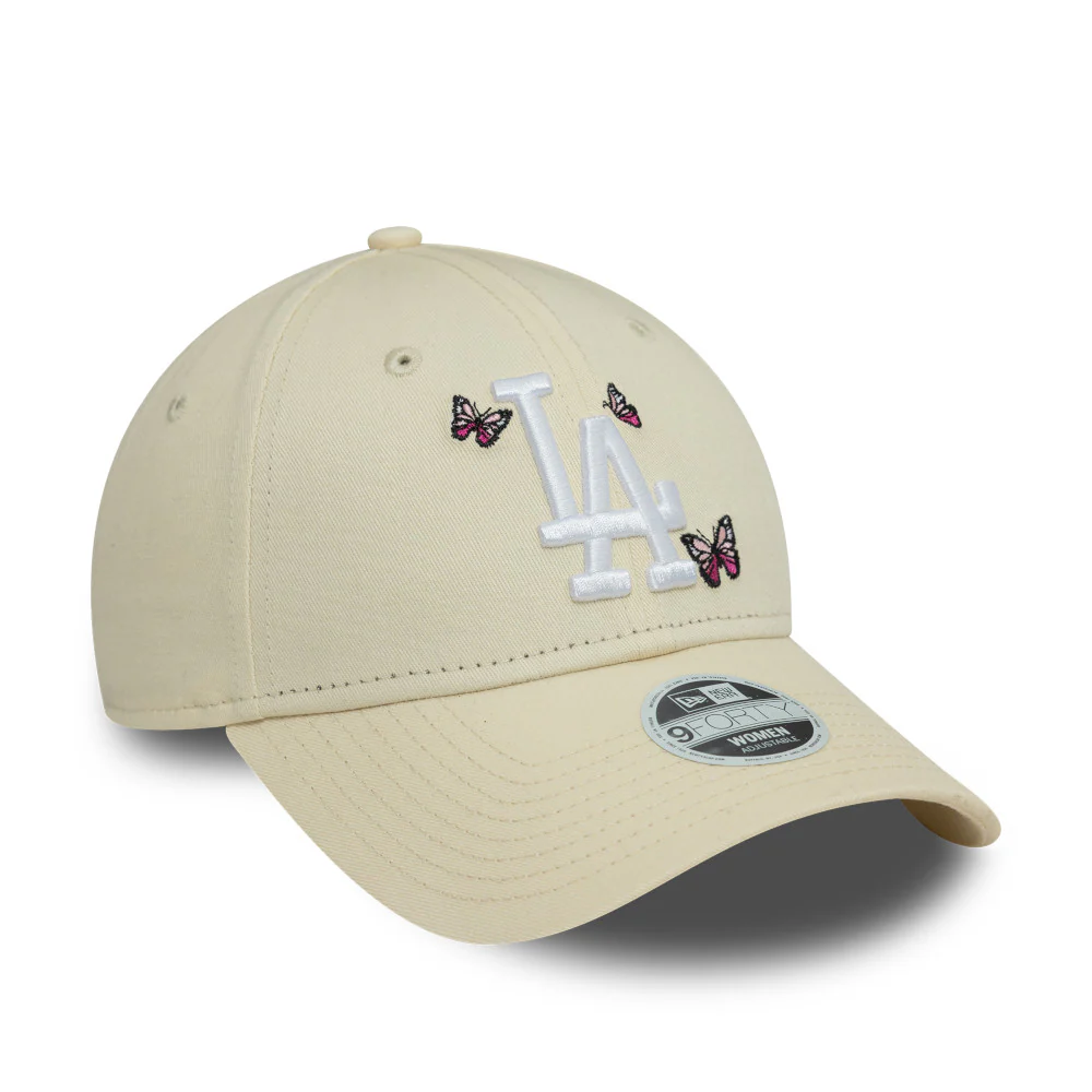 9FORTY FEMALE ICON LA Dodgers - Image 3