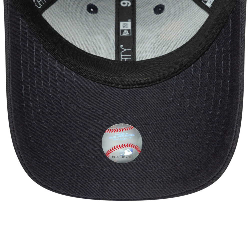 9FORTY KIDS CHILD SPACE ICON NY Yankees - Image 4