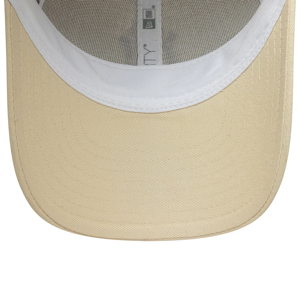 9FORTY KIDS CHYT HOMEFIELD TRUCKER NY Yankees - Image 5