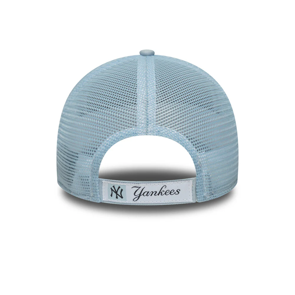 9FORTY KIDS CHYT HOMEFIELD TRUCKER NY Yankees - Image 4