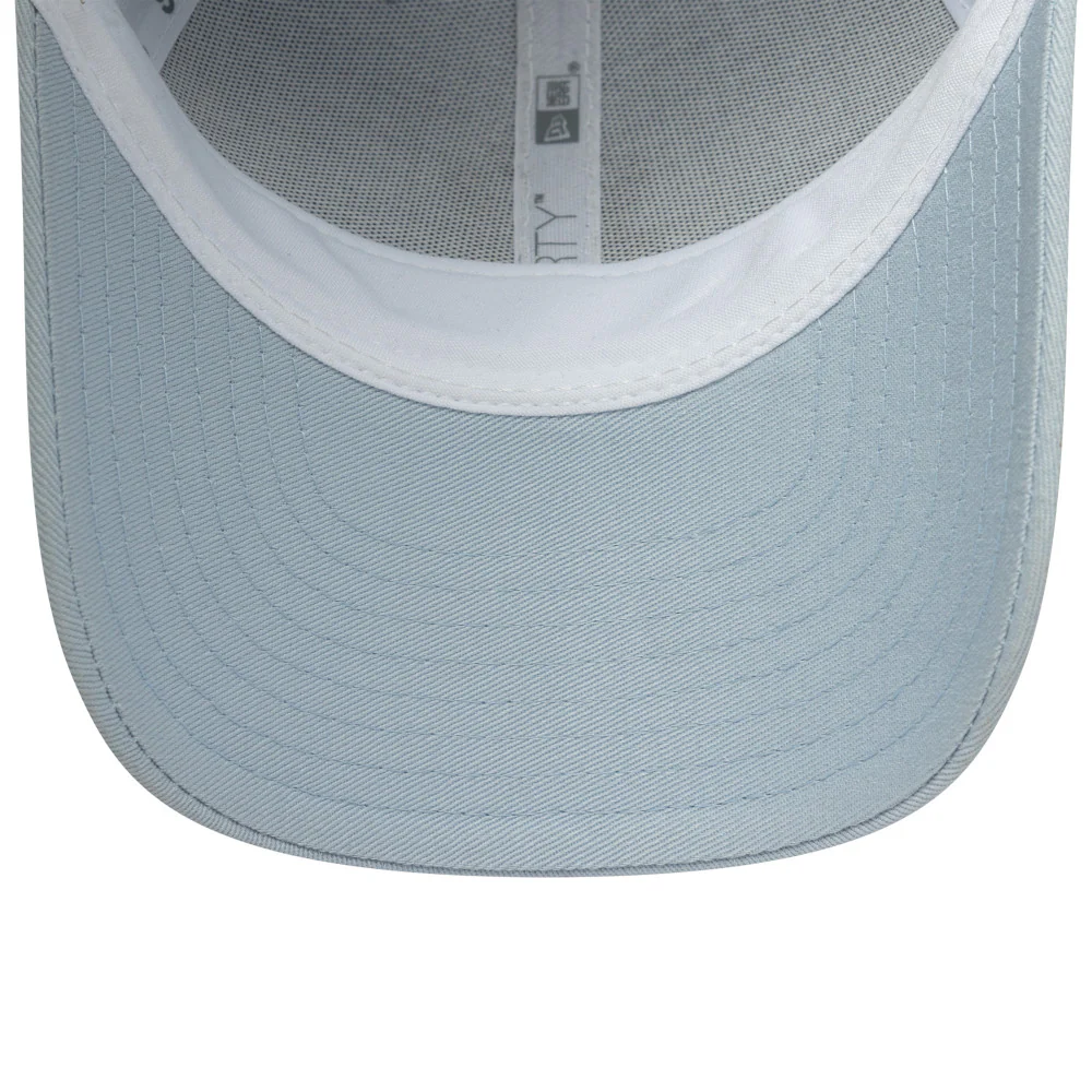 9FORTY KIDS CHYT HOMEFIELD TRUCKER NY Yankees - Image 5