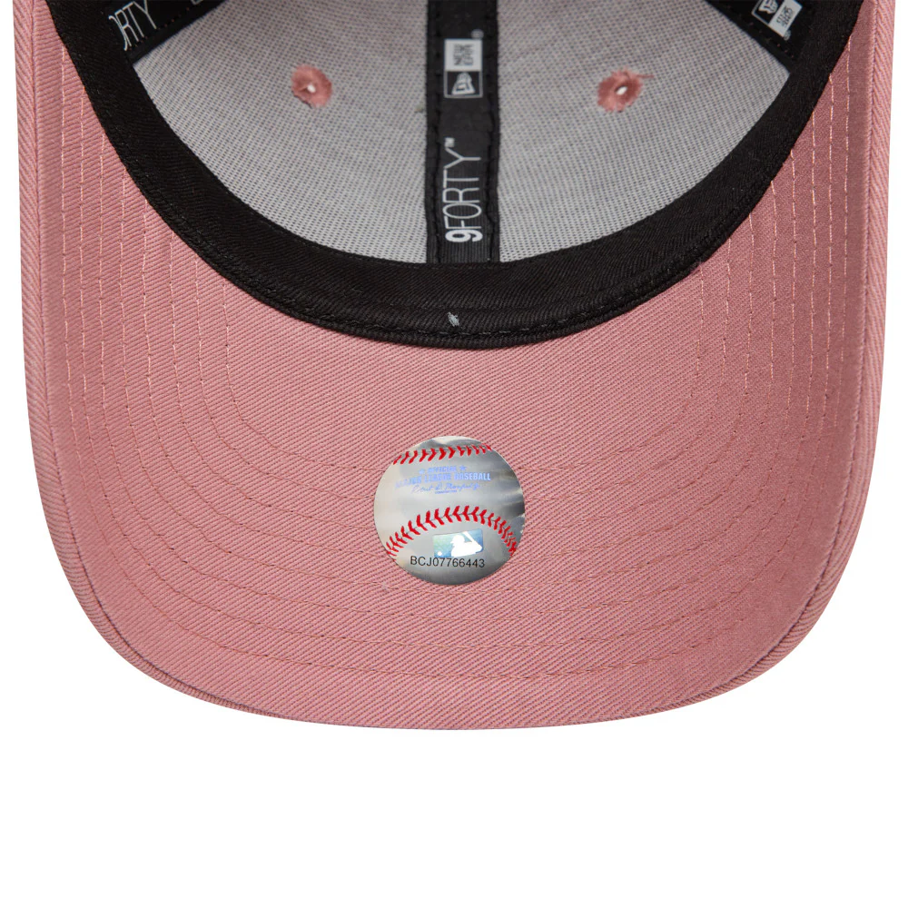 9FORTY KIDS CHYT LEAGUE ESSENTIAL NY Yankees - Image 5