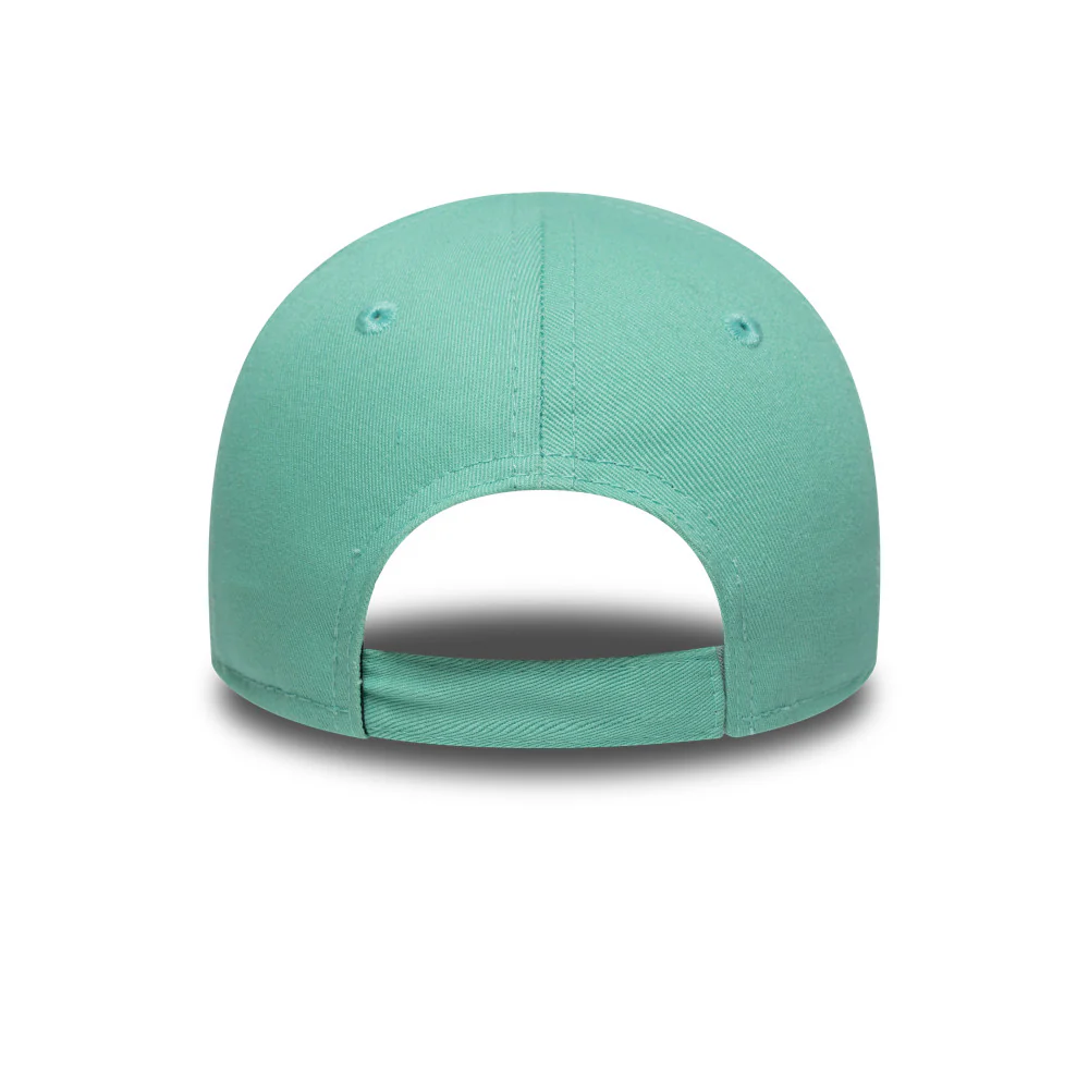 9FORTY KIDS TOD PLANE ICON LA DODGERS - Image 4
