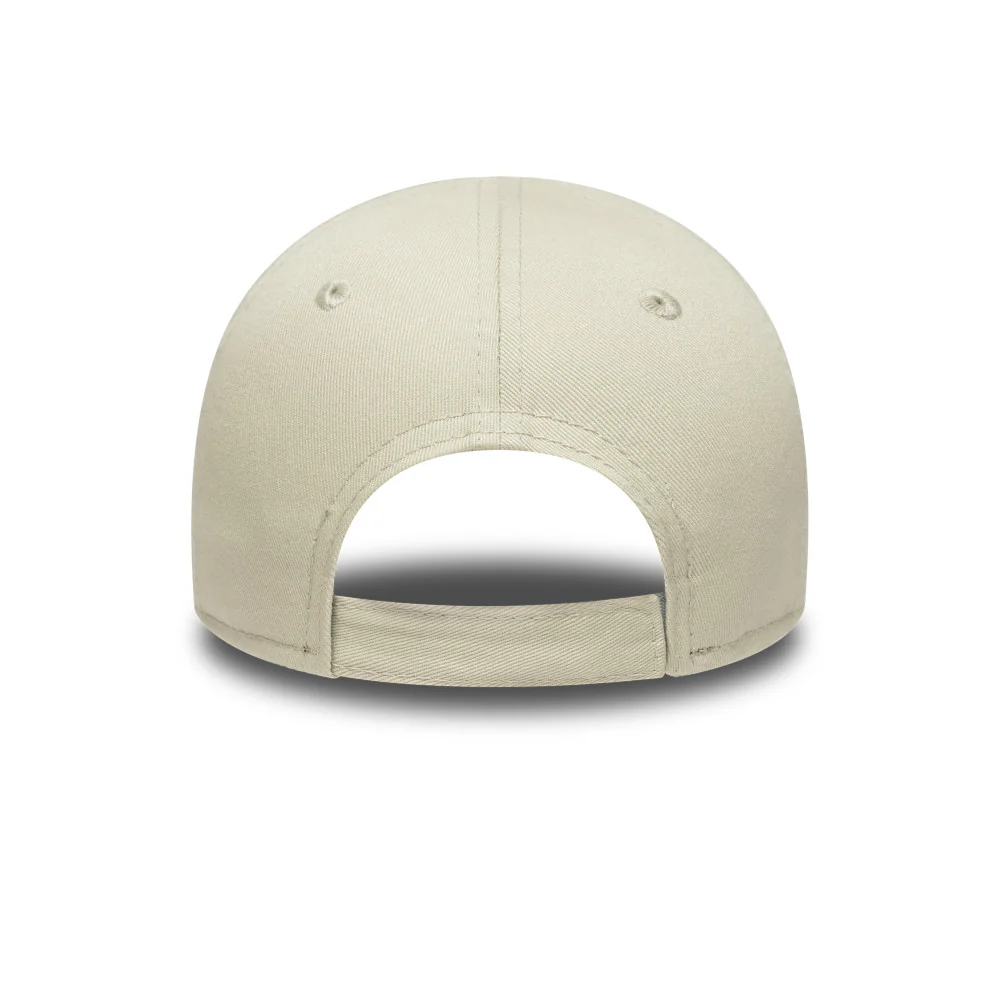 9FORTY KIDS TOD PLANE ICON NY YANKEES - Image 4