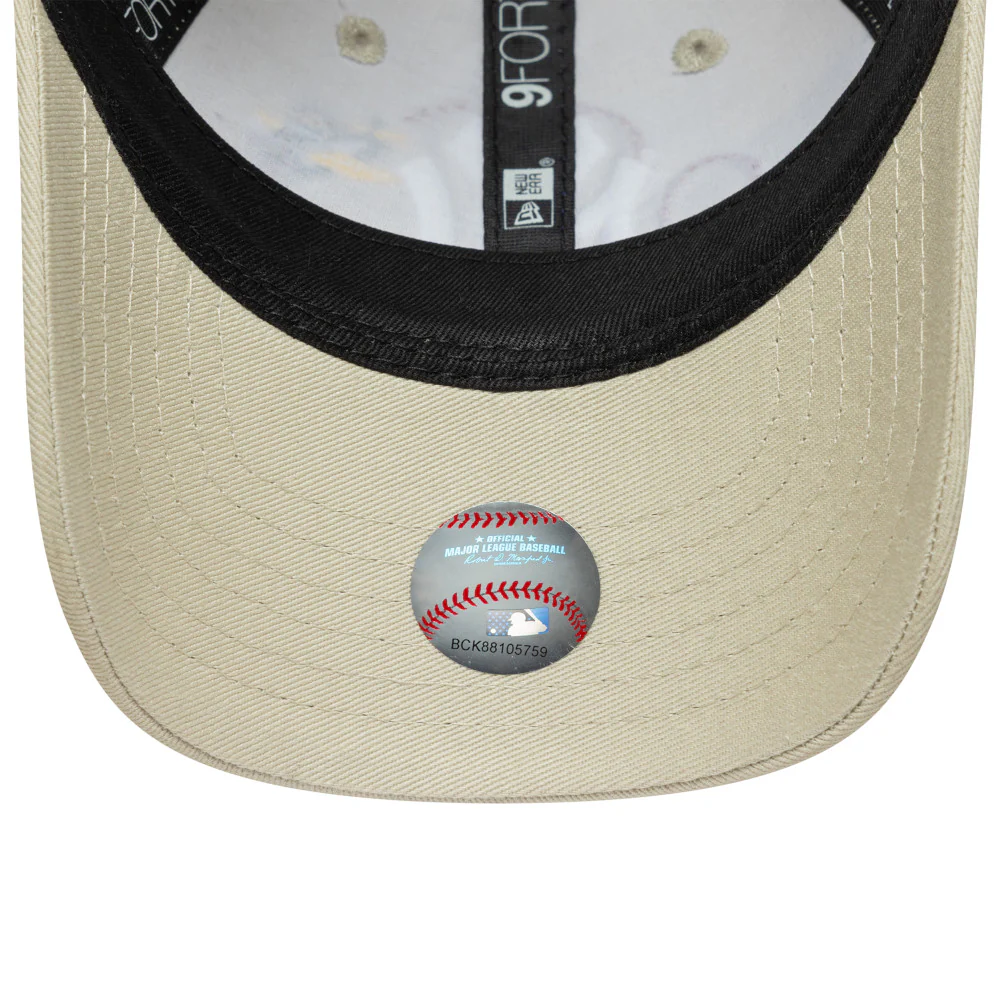 9FORTY KIDS TOD PLANE ICON NY YANKEES - Image 5