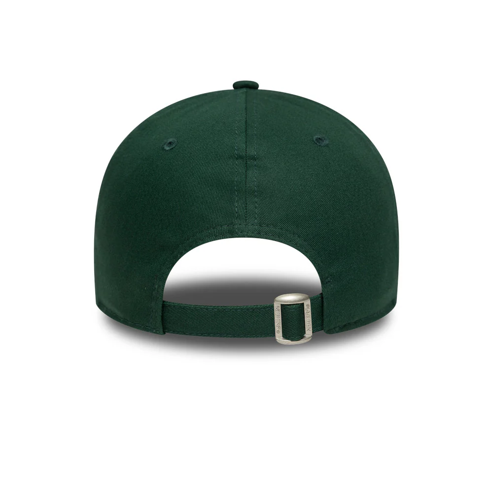 9FORTY LEAGUE ESSENTIAL NY Yankees - Image 4