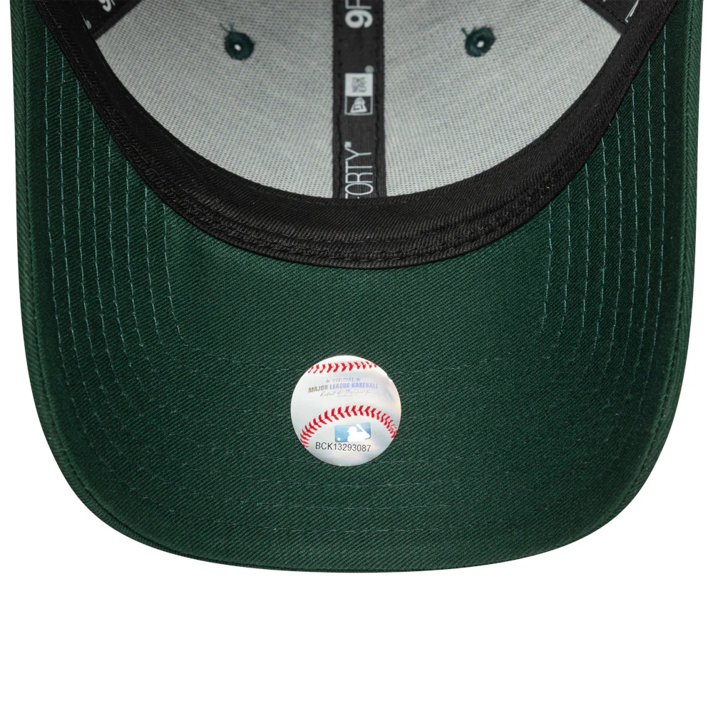 9FORTY LEAGUE ESSENTIAL NY Yankees - Image 5