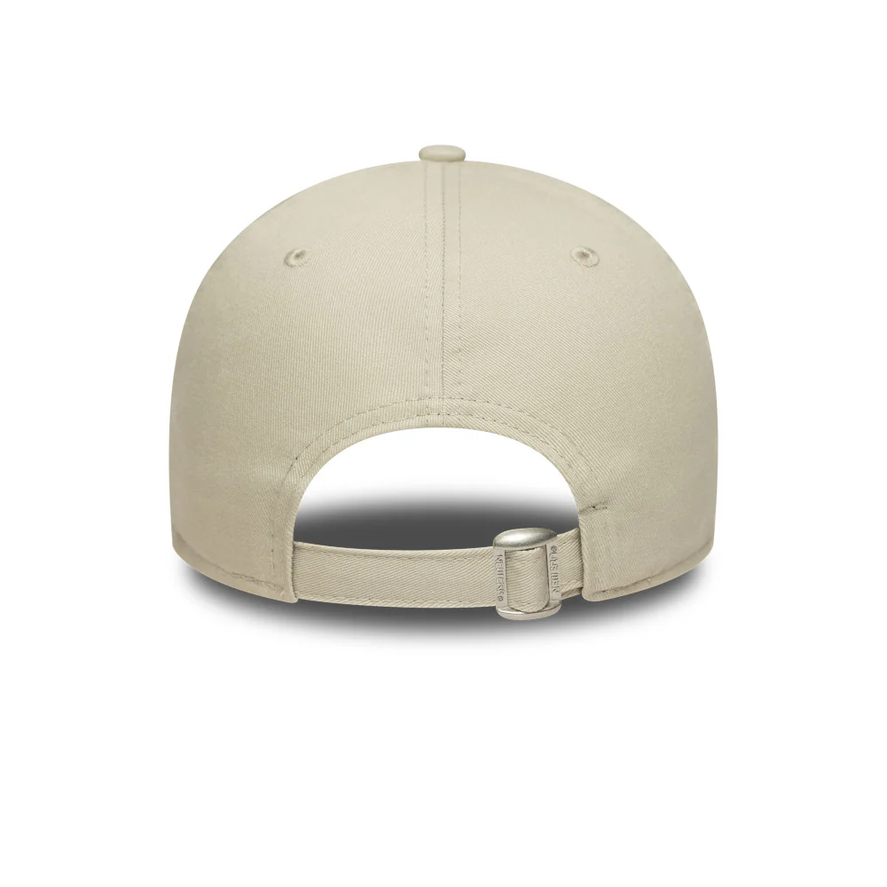 9FORTY LEAGUE ESSENTIAL Oakland Athletics - Image 4