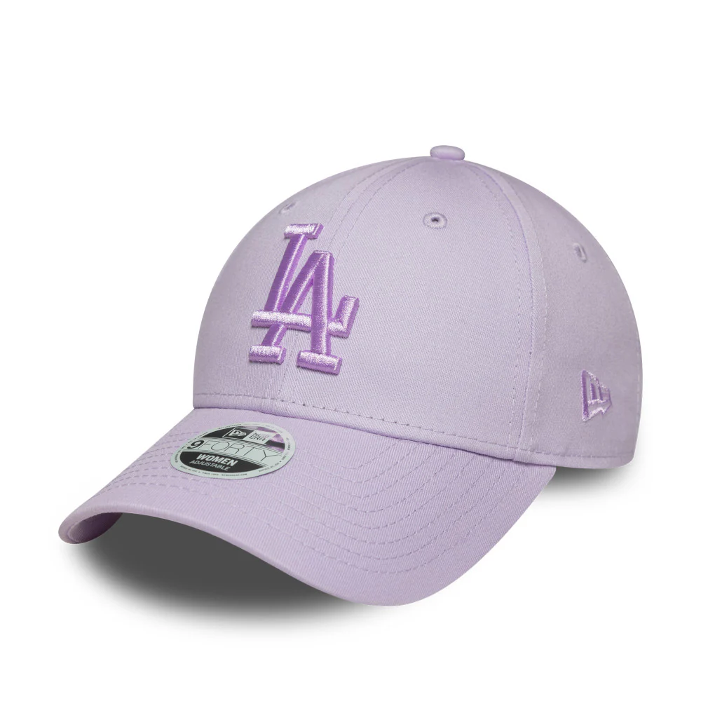 9FORTY LEAGUE ESSENTIEL LA Dodgers