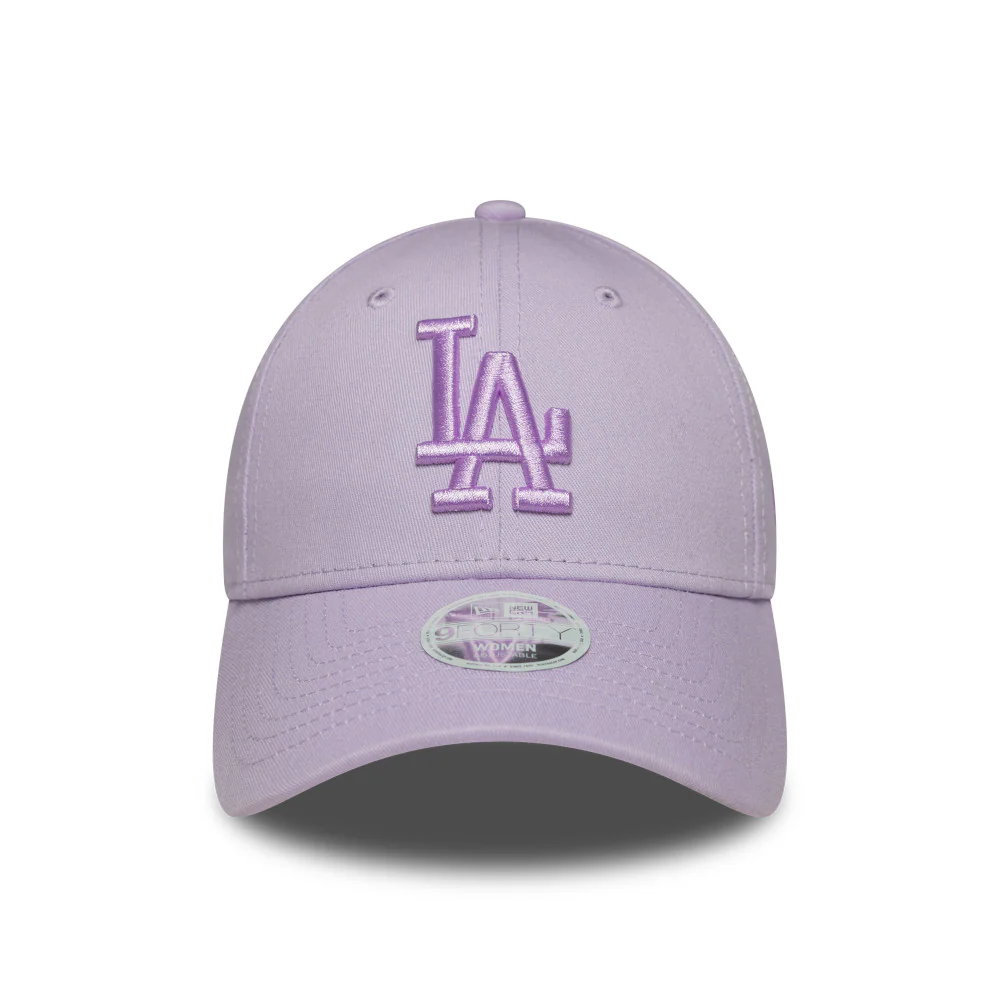 9FORTY LEAGUE ESSENTIEL LA Dodgers - Image 2