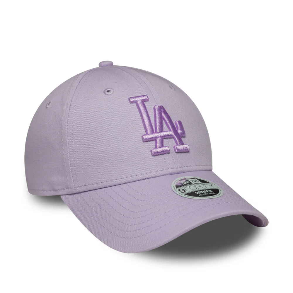 9FORTY LEAGUE ESSENTIEL LA Dodgers - Image 3