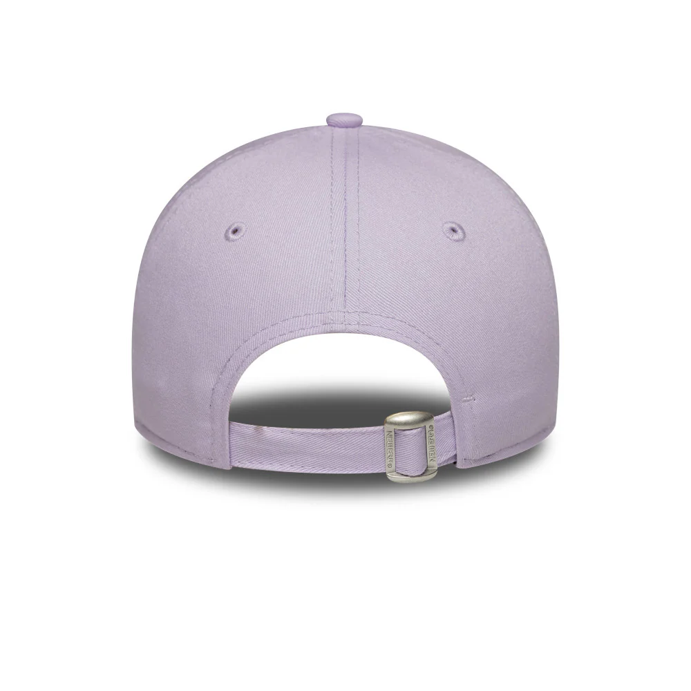 9FORTY LEAGUE ESSENTIEL LA Dodgers - Image 4