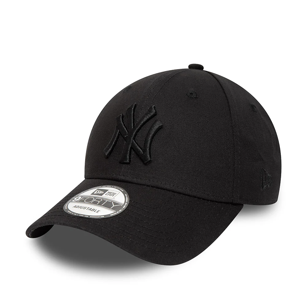 9FORTY LEAGUE ESSENTIEL NY Yankees
