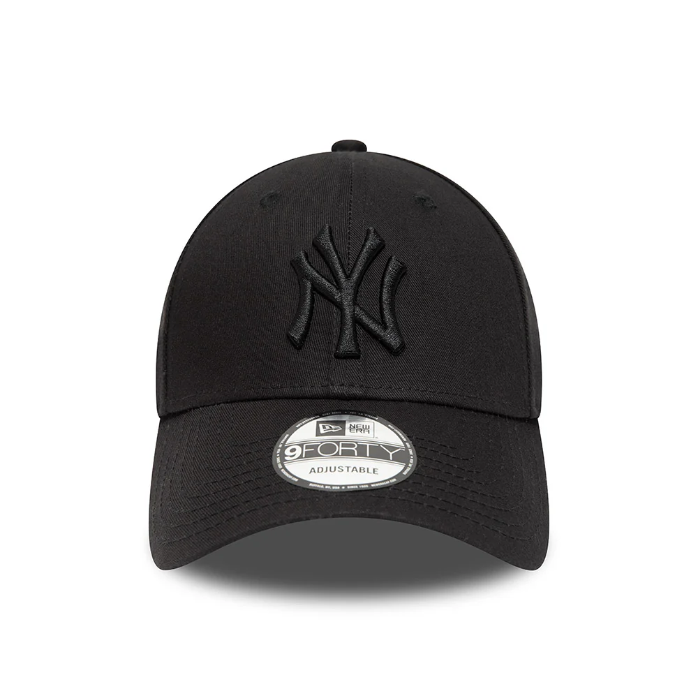 9FORTY LEAGUE ESSENTIEL NY Yankees - Image 2