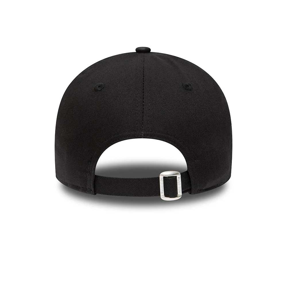 9FORTY LEAGUE ESSENTIEL NY Yankees - Image 4