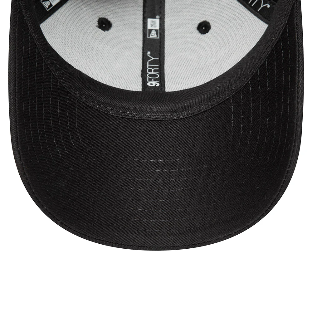 9FORTY LEAGUE ESSENTIEL NY Yankees - Image 5