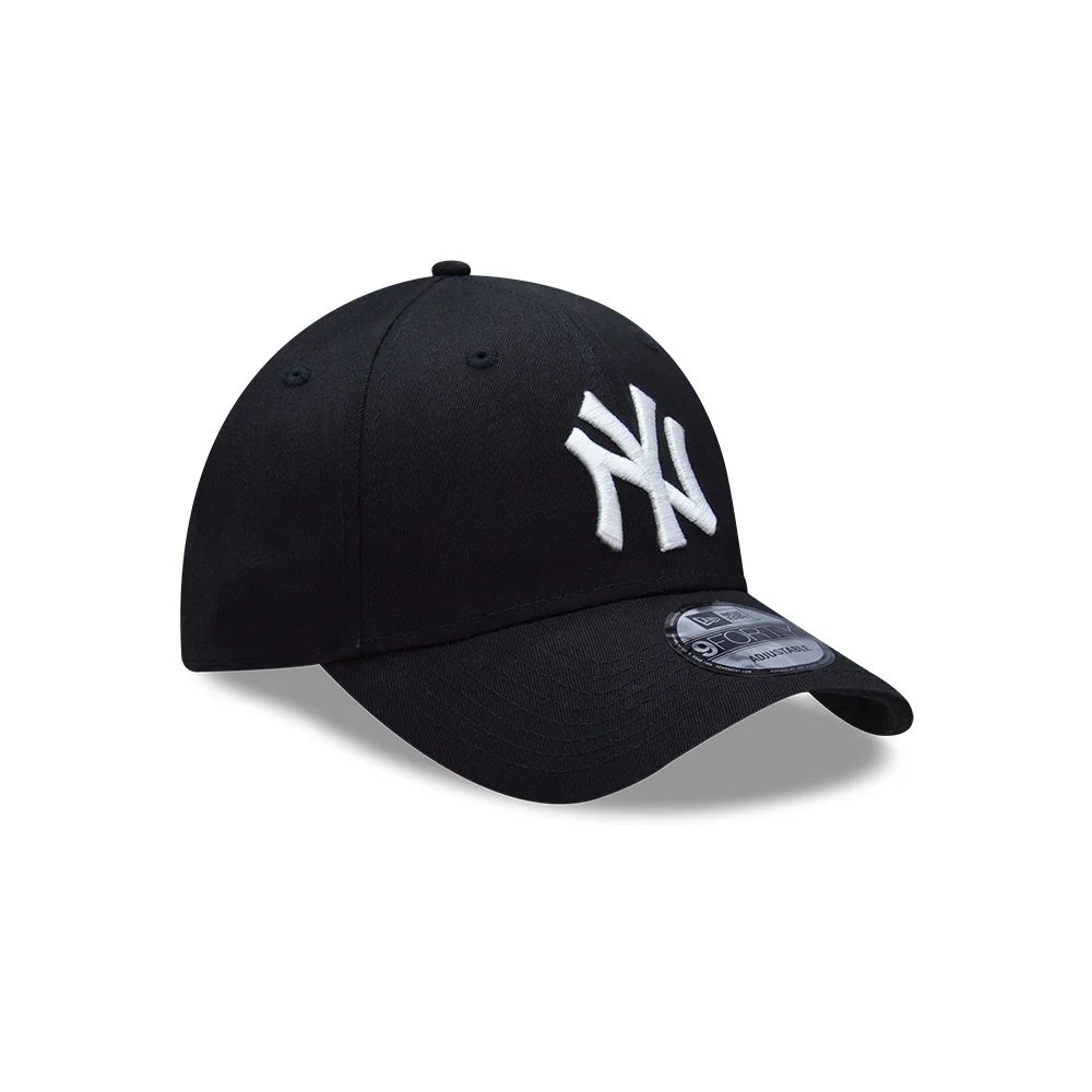 9FORTY LEAGUE ESSENTIEL NY Yankees - Image 2