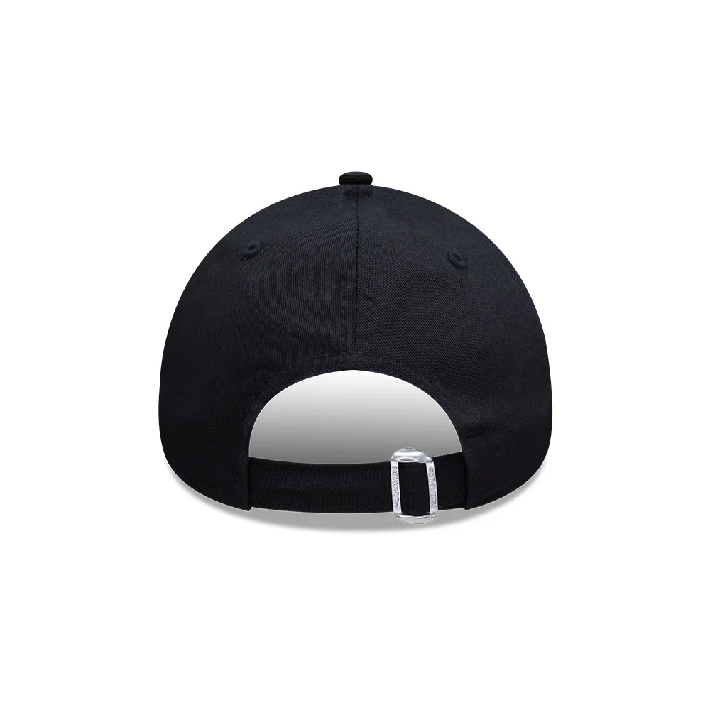 9FORTY LEAGUE ESSENTIEL NY Yankees - Image 4