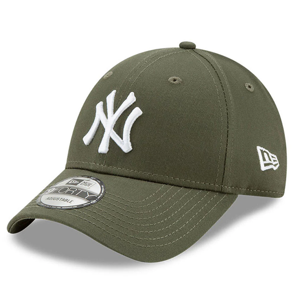 9FORTY LEAGUE ESSENTIEL NY Yankees