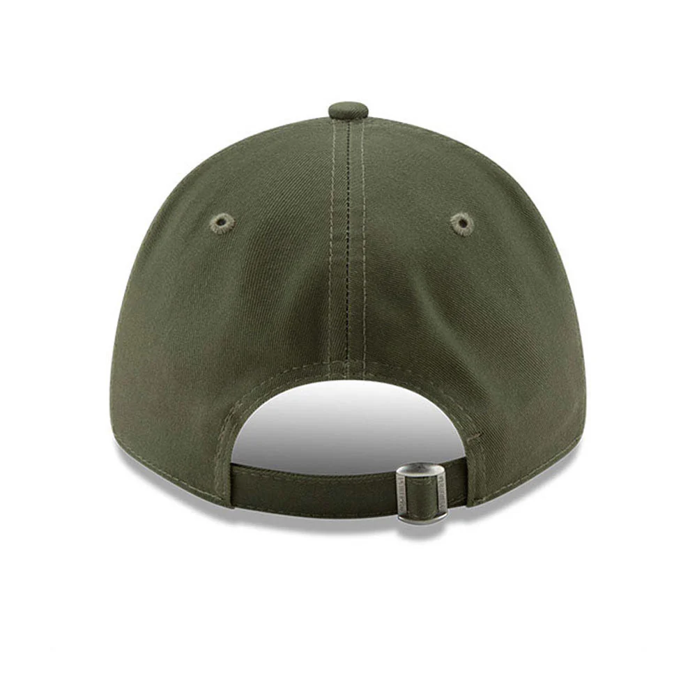 9FORTY LEAGUE ESSENTIEL NY Yankees - Image 4