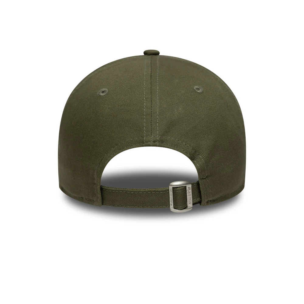 9FORTY LEAGUE ESSENTIEL NY Yankees - Image 4