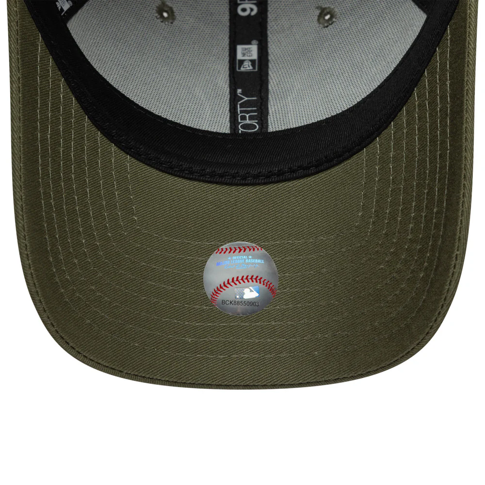 9FORTY LEAGUE ESSENTIEL NY Yankees - Image 5