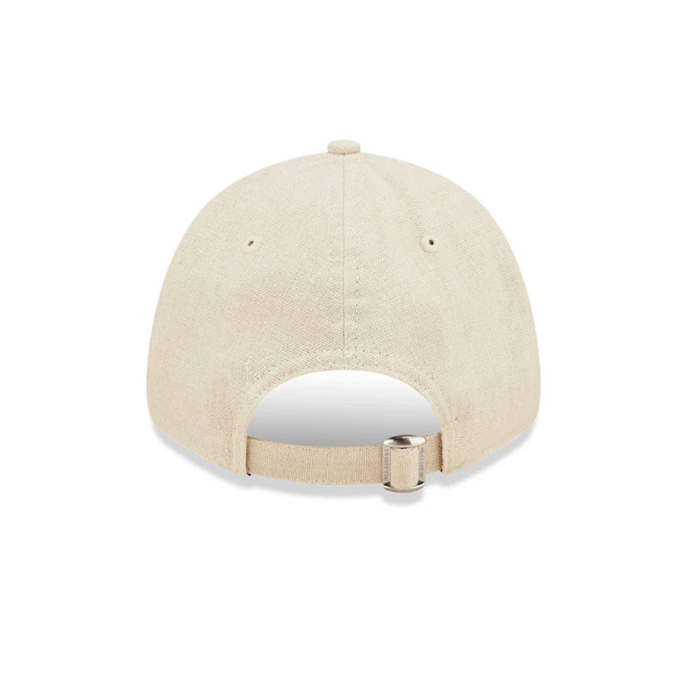 9FORTY LINEN NY Yankees - Image 4
