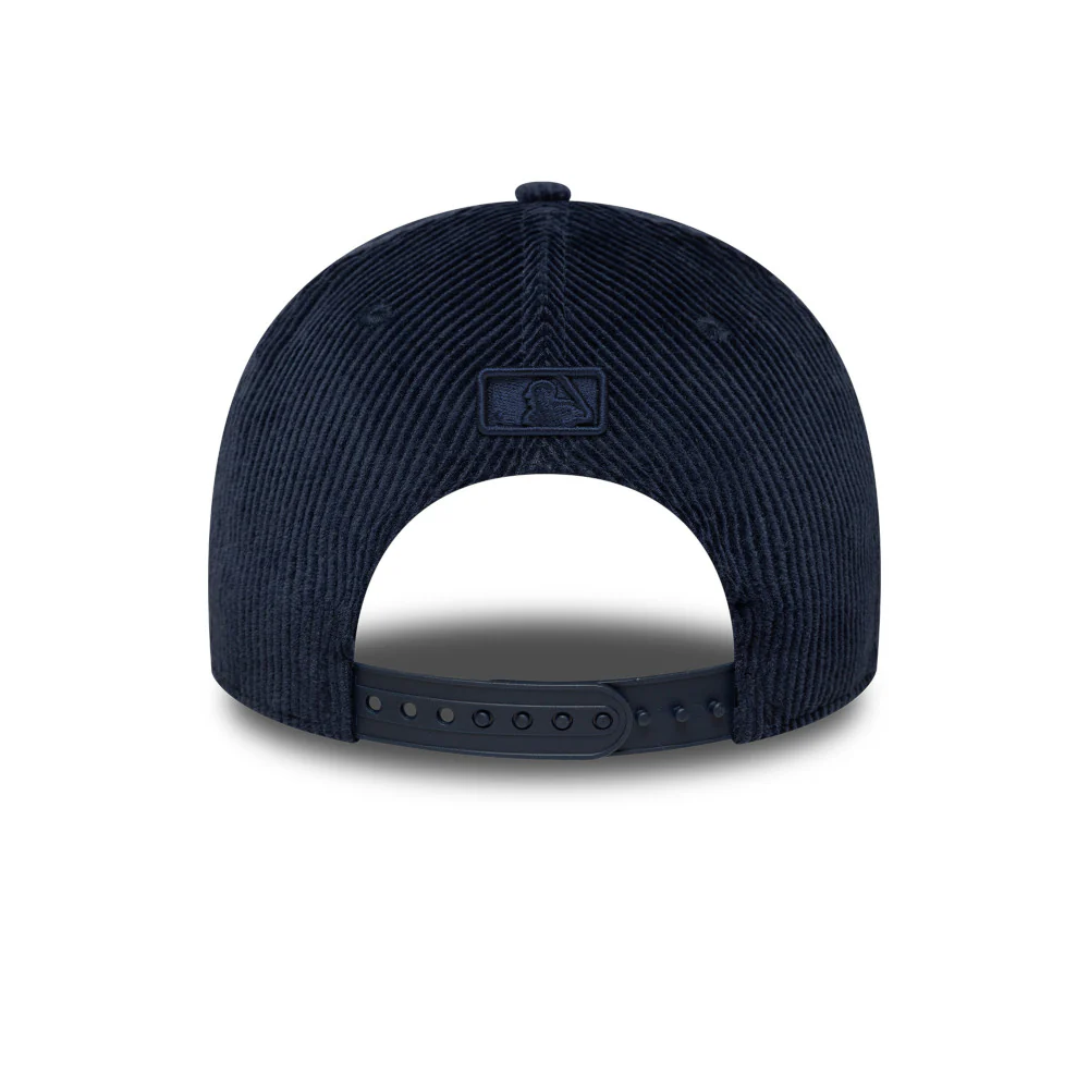 9FORTY M-CROWN Cord NY Yankees - Image 4